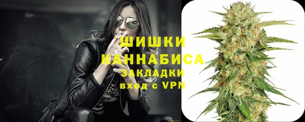 spice Фурманов