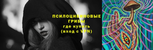 spice Фурманов
