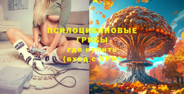 кокс Ханты-Мансийск