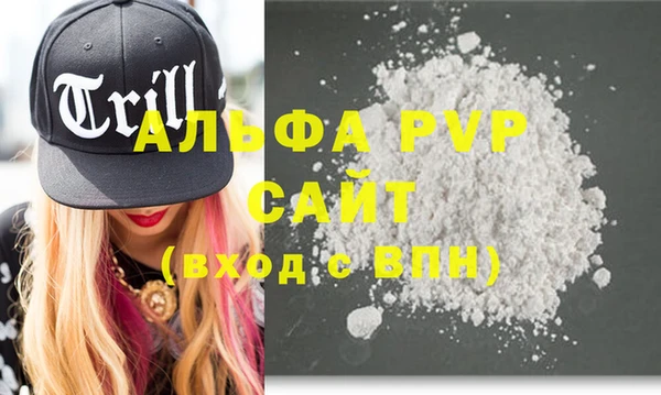 шишки Заволжск