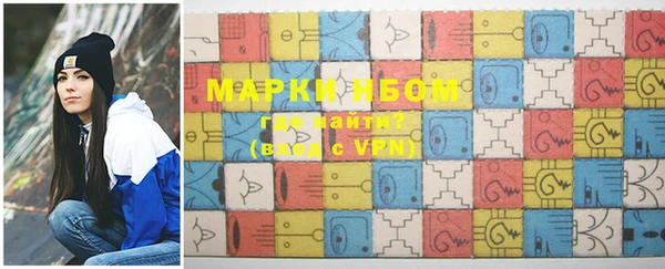 шишки Заволжск