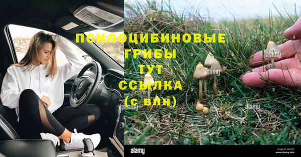каннабис Заволжье