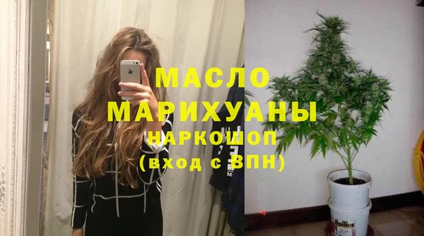шишки Заволжск