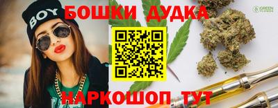 Альфа ПВП Новокубанск