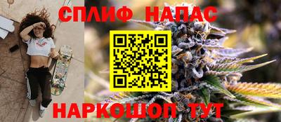Альфа ПВП Новокубанск